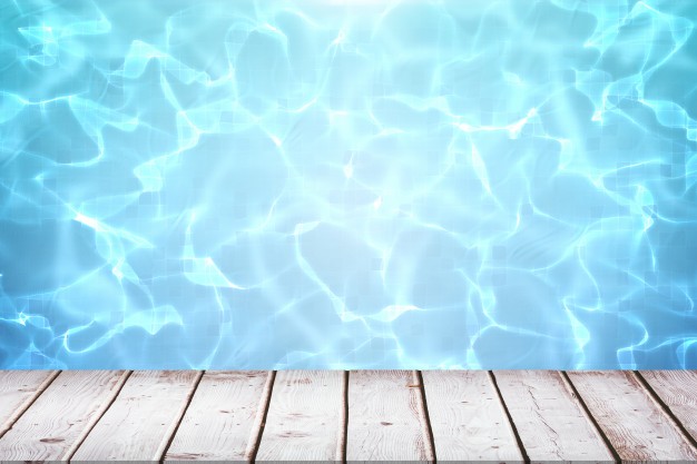 626x417 Pool Texture Vectors, Photos And Psd Files Free Download