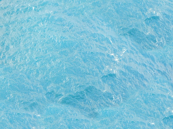 585x439 Water Textures