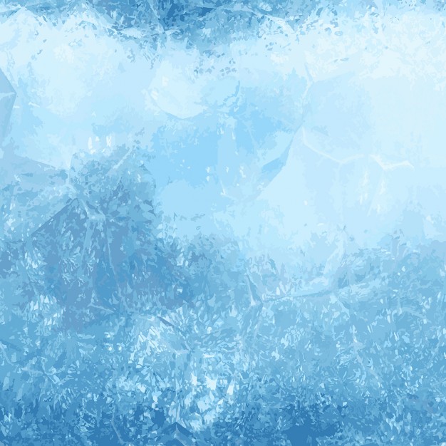 626x626 Water Texture Vector Free Download