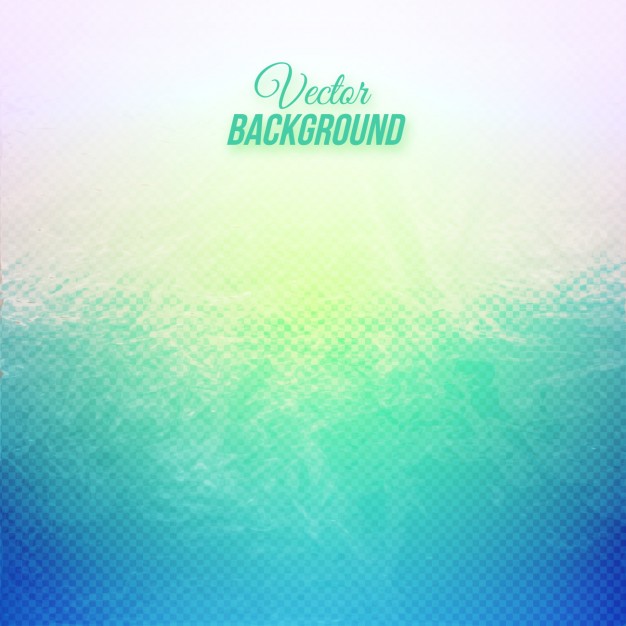 626x626 Water Texture Vector Background Vector Free Download