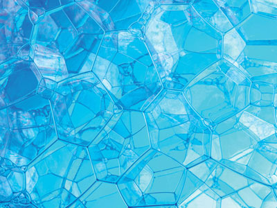 400x300 Water Textures And Creative Backgrounds