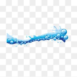 260x261 Vector Water Drops Png Images Vectors And Psd Files Free