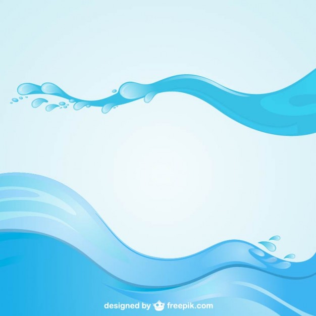 626x626 Water Vectors Download Free Vector Art Amp Graphics
