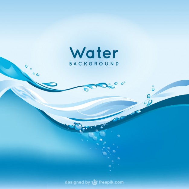 626x626 Water Vectors, Photos And Psd Files Free Download