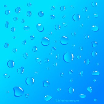 340x340 Water Vectors Download Free Vector Art Amp Graphics