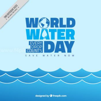 350x350 Free Water Vectors, Psds, Photos