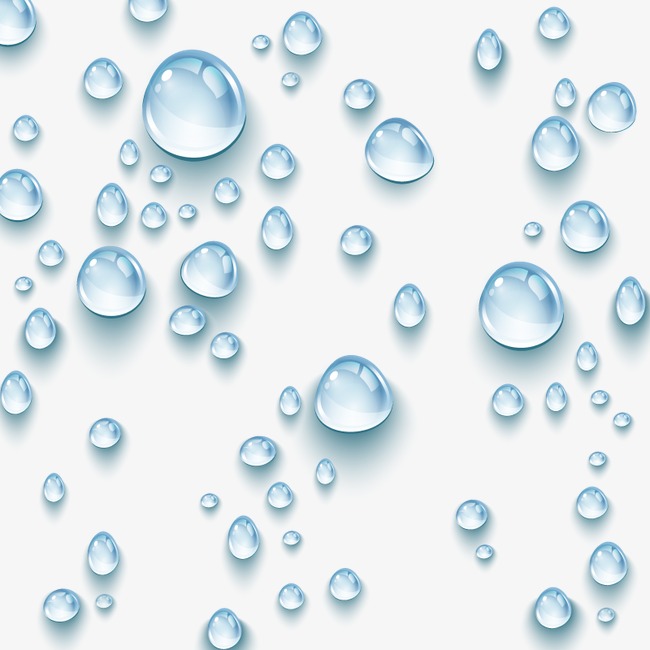 Water Vector Free at GetDrawings | Free download