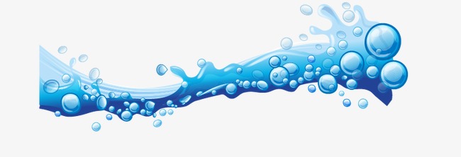The best free Water vector images. Download from 1842 free vectors of ...