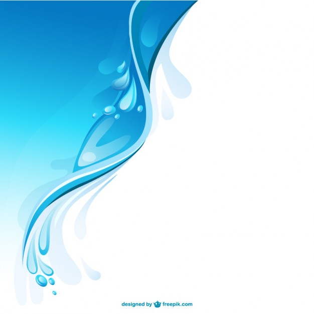 626x626 Water Vectors, Photos And Psd Files Free Download
