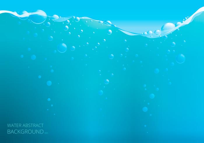 700x490 Water Free Vector Art