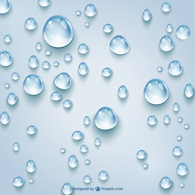 626x626 Water Vectors, Photos And Psd Files Free Download