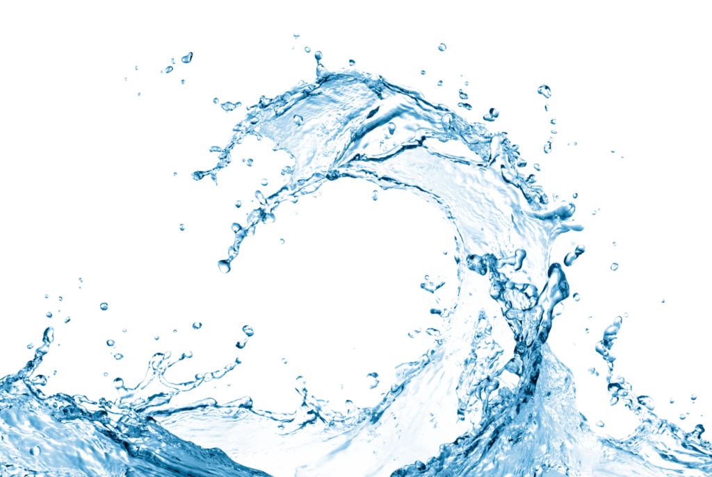 1024x687 Collection Of Free Water Vector High Quality. Download On Ubisafe
