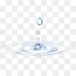 260x260 Vector Water Drops Png Images Vectors And Psd Files Free