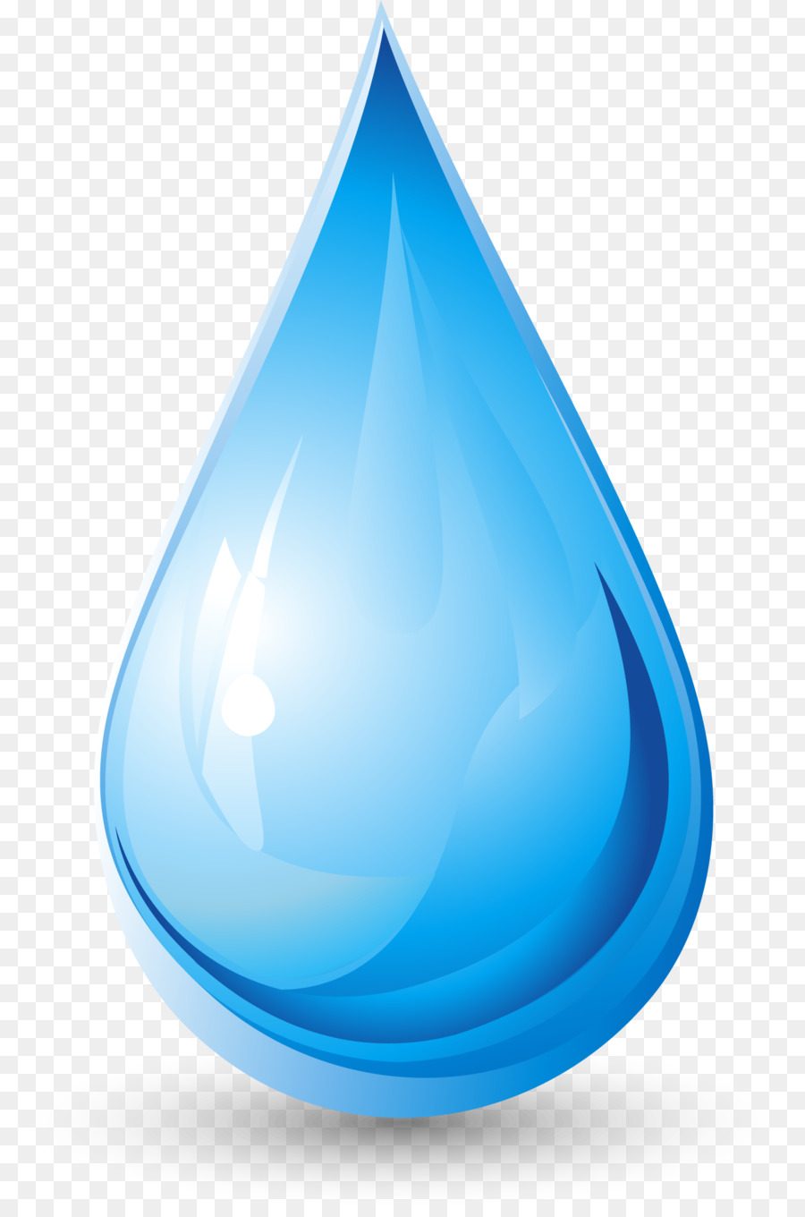900x1360 Water Drop