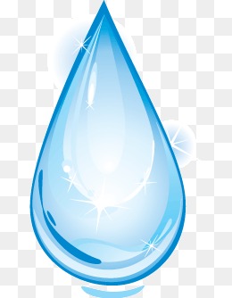 260x334 Water Droplet Png Hd Transparent Water Droplet Hd.png Images