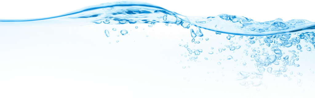 1024x320 Water Png Photo