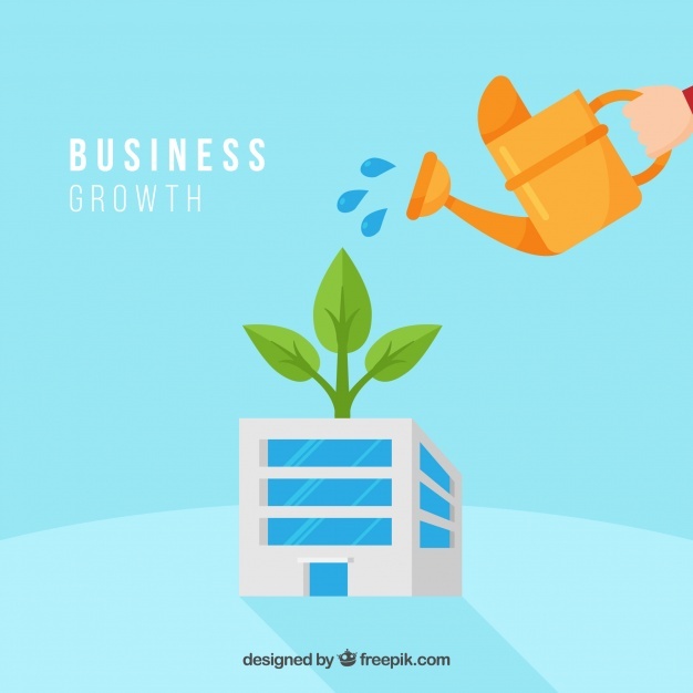 626x626 Watering Can Vectors, Photos And Psd Files Free Download