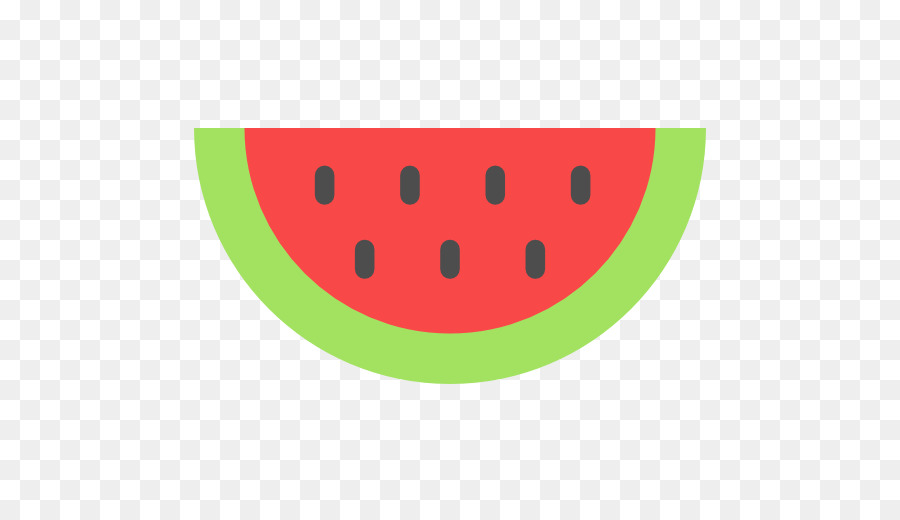 900x520 Watermelon Food