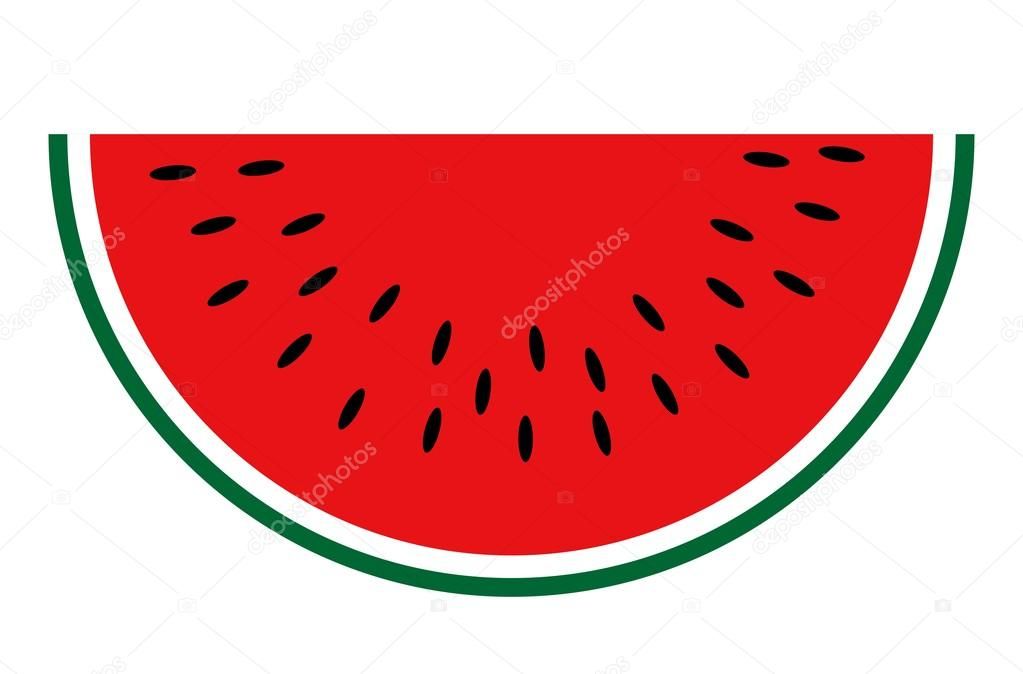 1023x674 Image Result For Watermelon Vector Food Prints (6th) Family