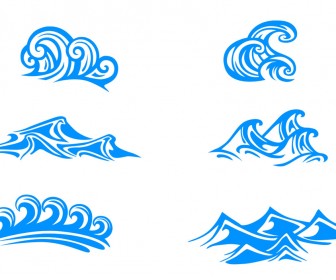 336x280 Sea Wave Search Free Download Web