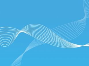 310x232 Blue Waves Vector Graphics Free Vectors Ui Download