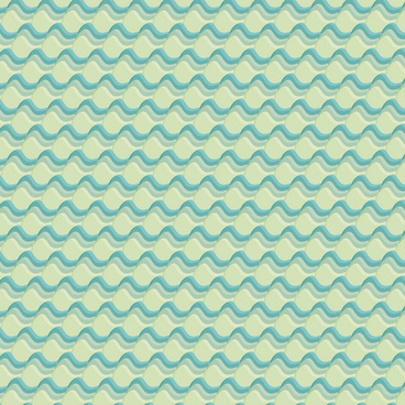 368x368 Vector Wave Pattern Free Vector Download (21,162 Free Vector) For