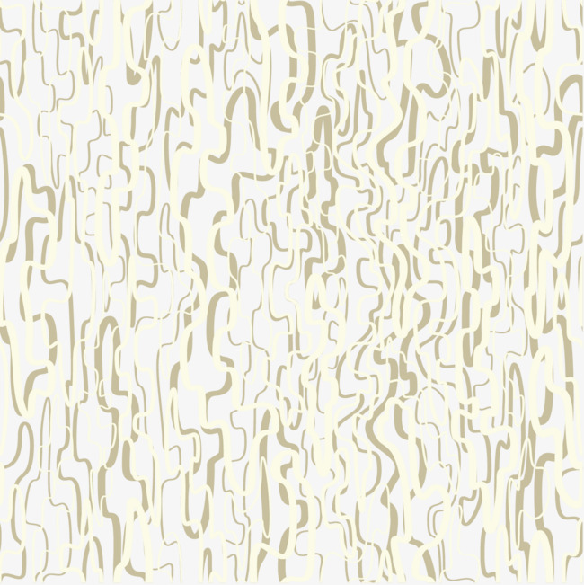 650x651 Wave Pattern Vector Material, Wave Vector, Pattern Vector, Ripple