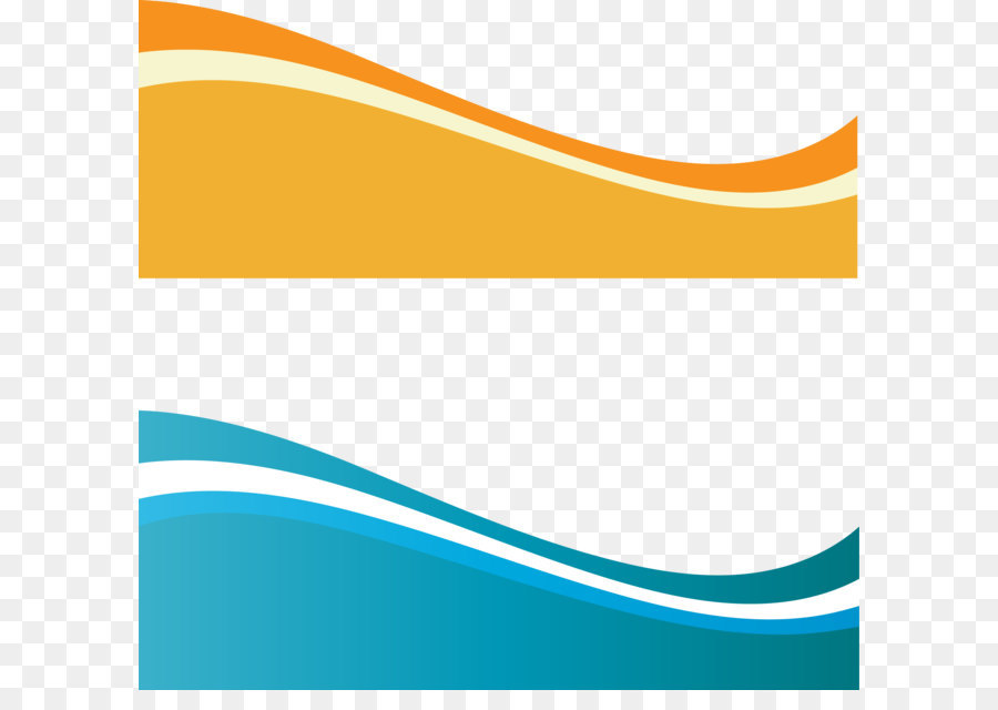 900x640 Euclidean Vector