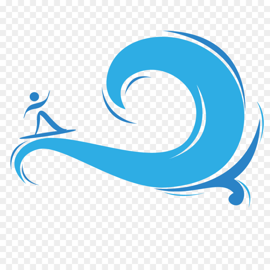 900x900 Euclidean Vector Wave Vector