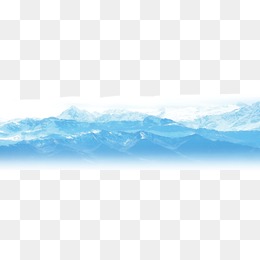 260x260 Sea Waves Png Images Vectors And Psd Files Free Download On