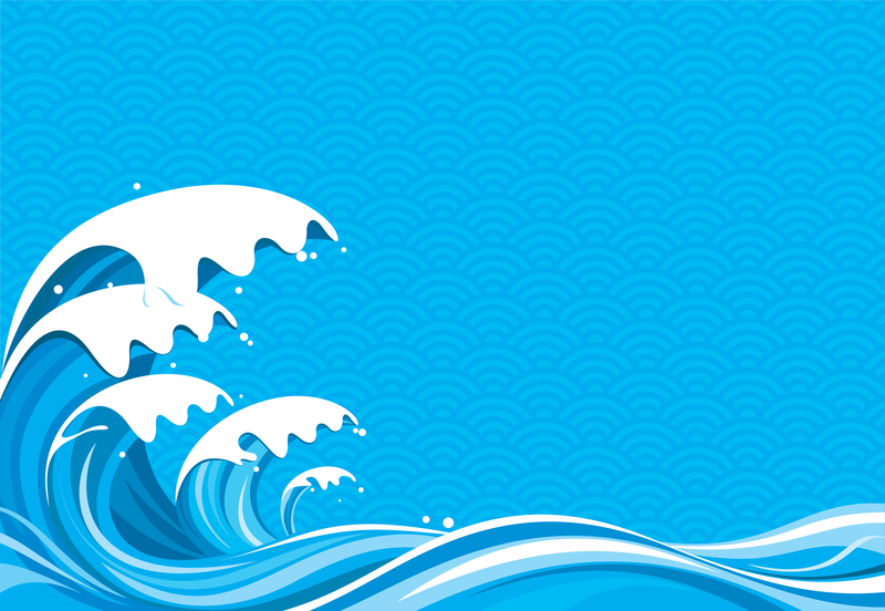 800x552 Wave Vector 5