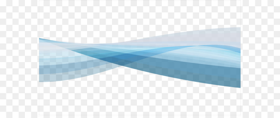 900x380 Blue Sky Pattern