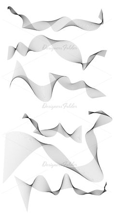 236x439 18 Best Wave Graphics Images Waves, Wave And