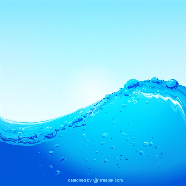 626x626 Ocean Wave Vector Free Download Vector Free Vector Download In