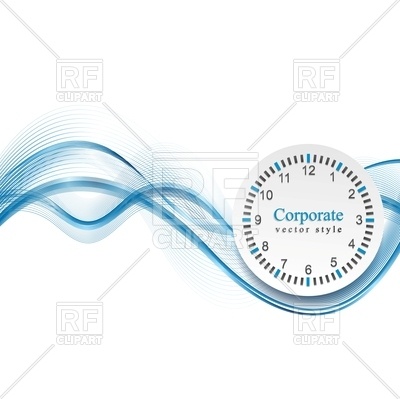 Wave Vector Free Download