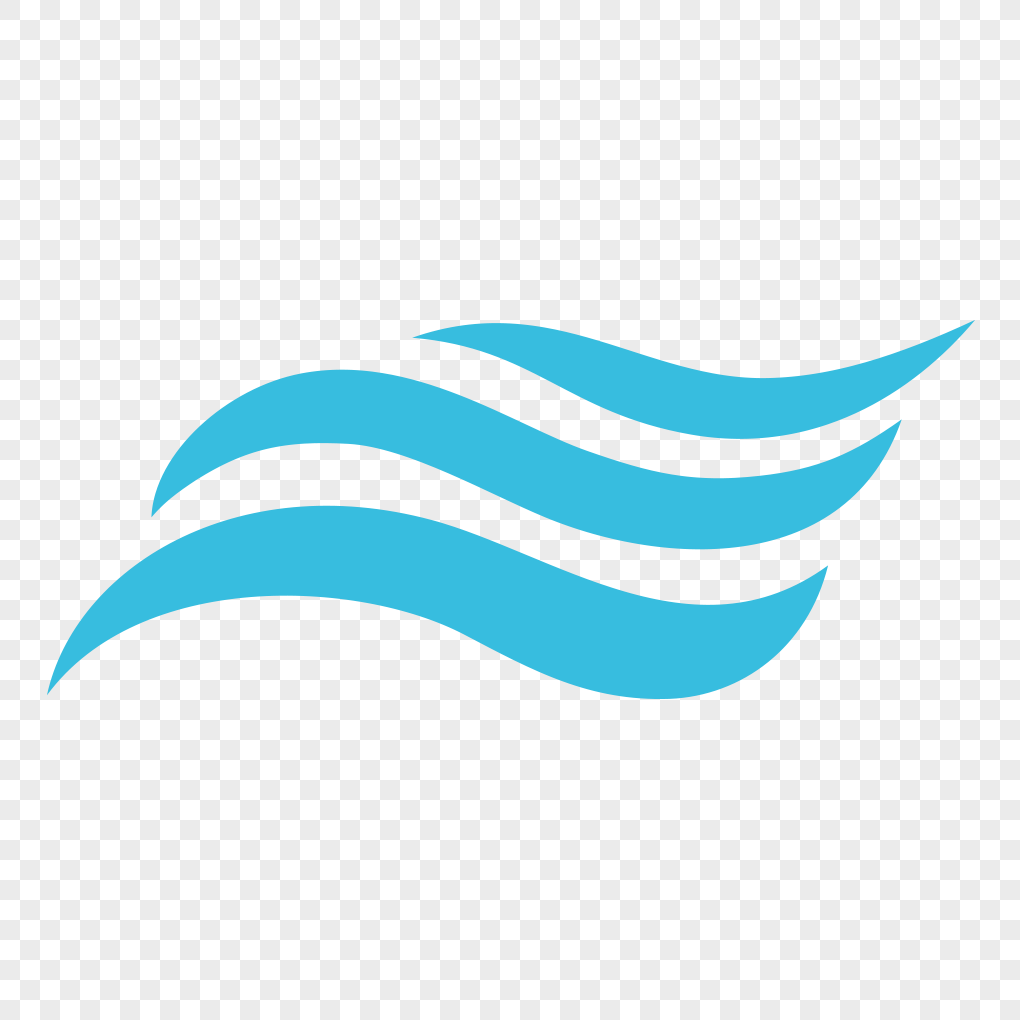 Wave Vector Free Download at GetDrawings | Free download