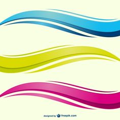 236x236 Ocean Wave Vector Free Download Graphic Design