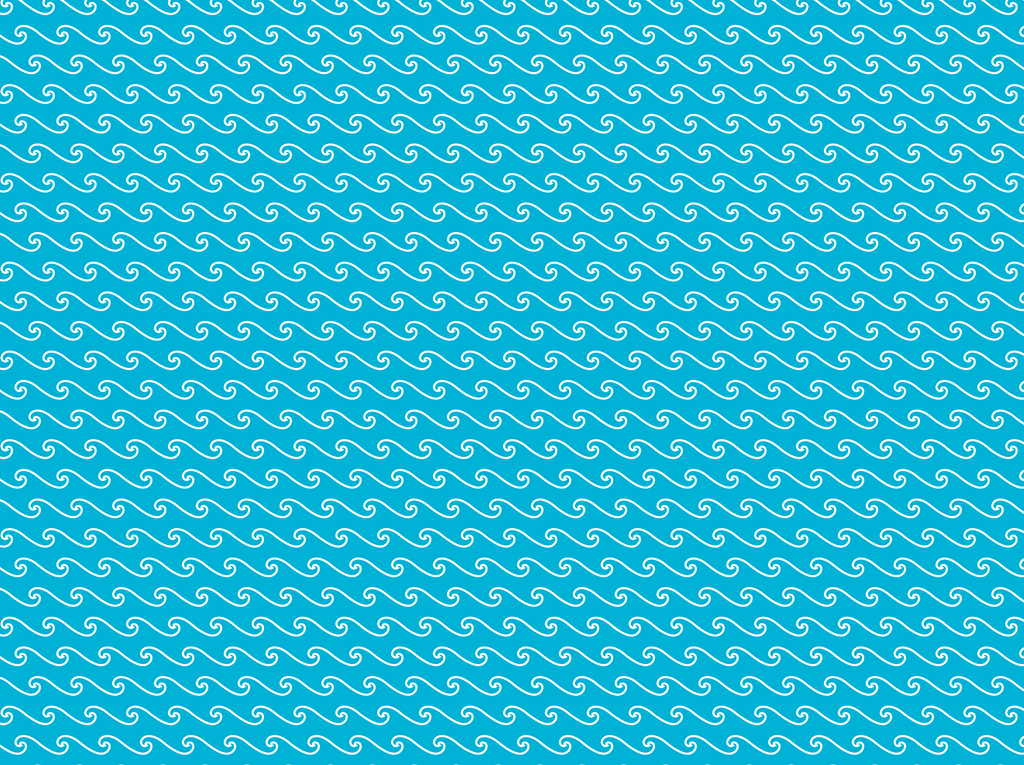 1024x765 Waves Vector Pattern Free Vectors Ui Download