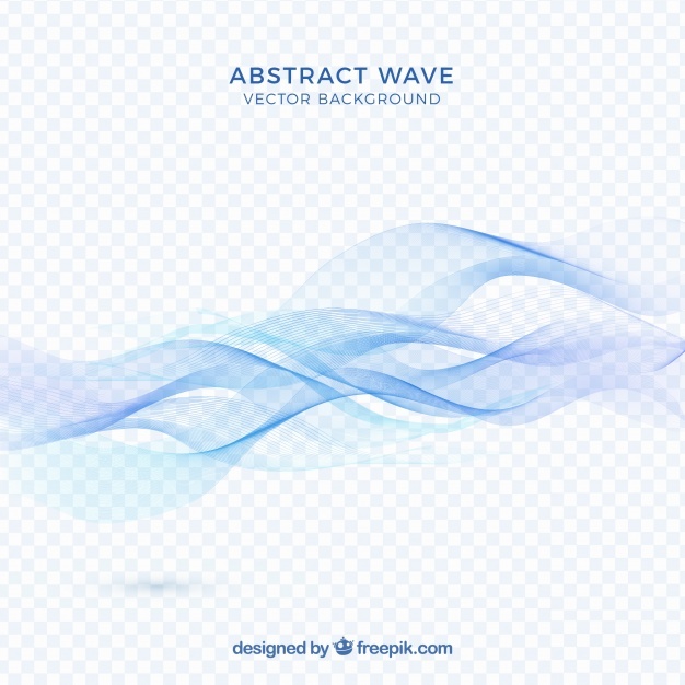 626x626 Waves Vectors, Photos And Psd Files Free Download