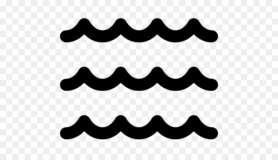 900x520 Download Computer Icons Wind Wave Ocean Wave Vector Waves
