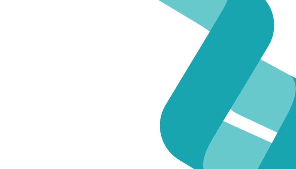 1024x584 Waves Vector Png