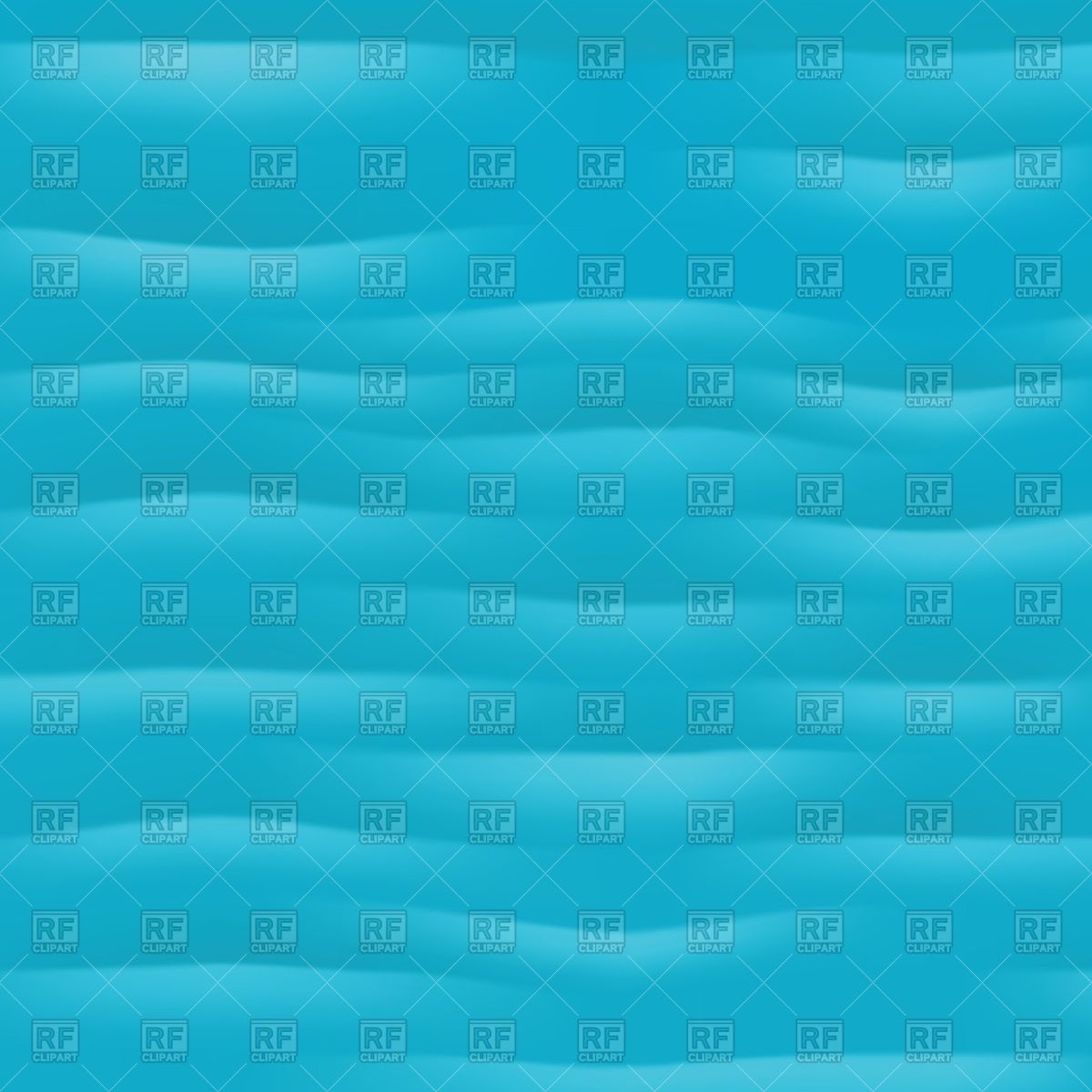 1200x1200 Abstract Water Background