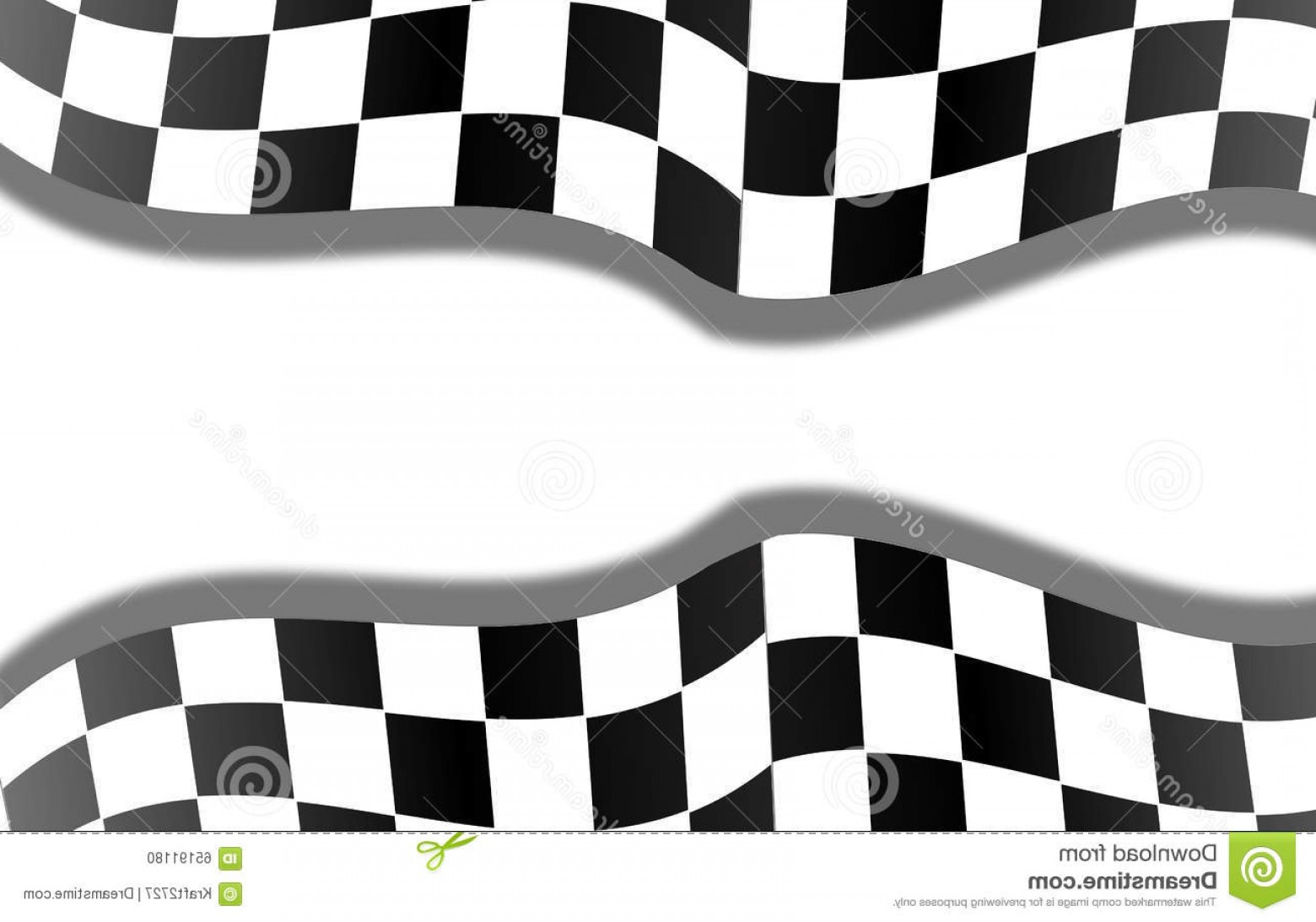 1560x1093 Stock Illustration Background Checkered Racing Flag Vector Art