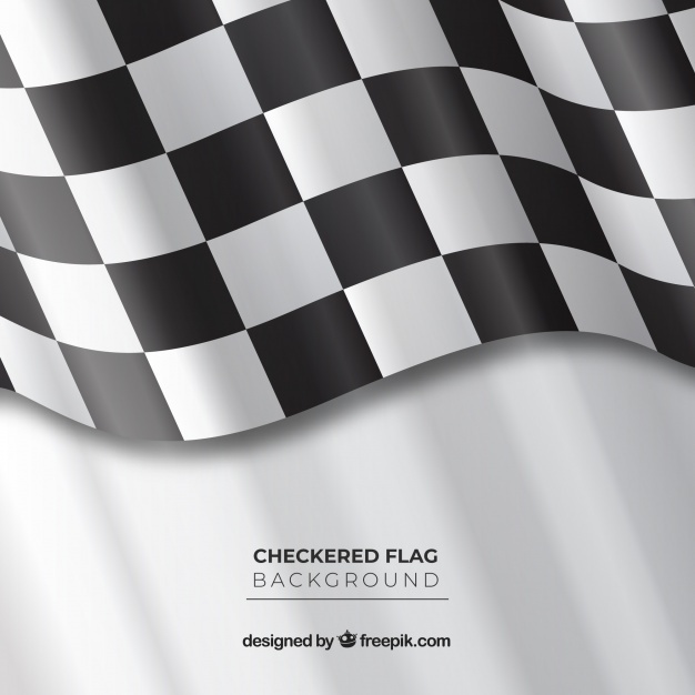 626x626 Checkered Flag Vectors, Photos And Psd Files Free Download