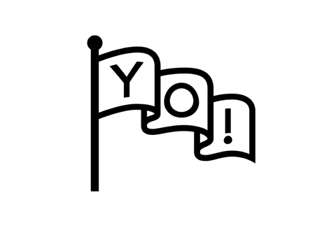 480x339 Waving Flag In After Effects From Vector