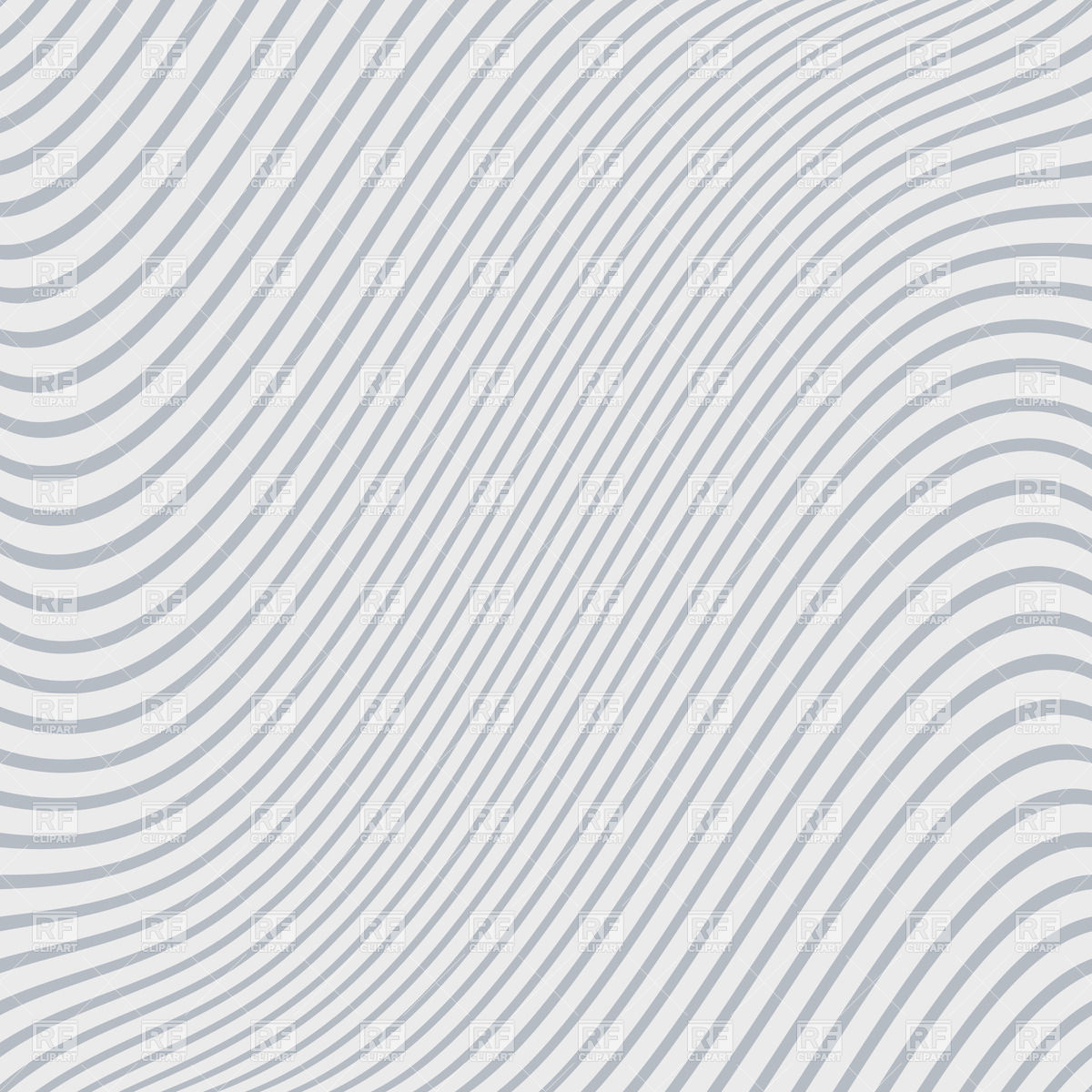Free Vector Wavy Lines at GetDrawings | Free download