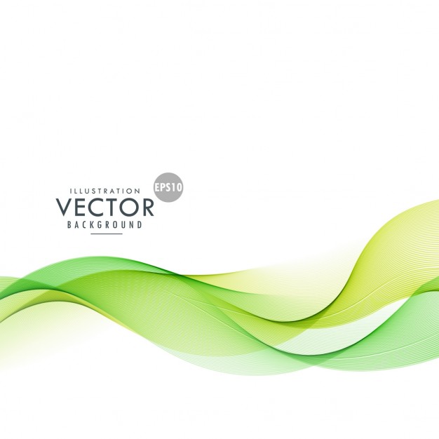 626x626 Wavy Line Vectors, Photos And Psd Files Free Download
