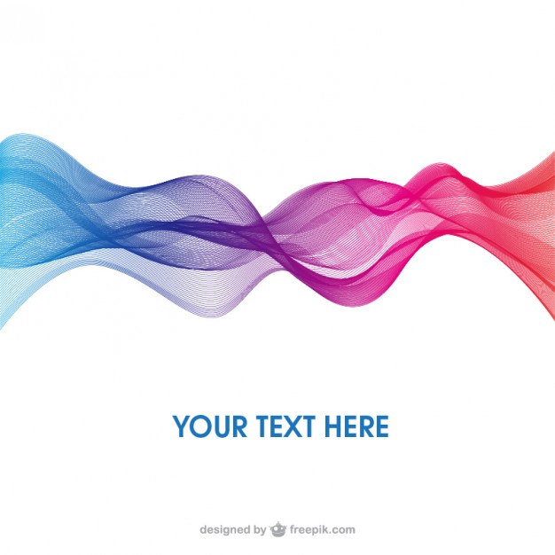 626x626 Wavy Vectors, Photos And Psd Files Free Download