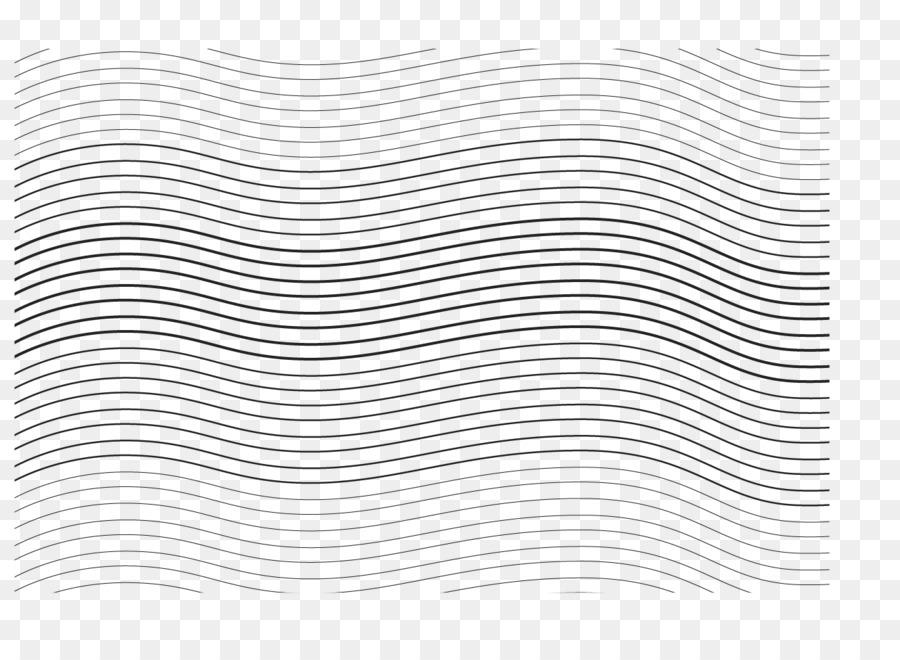 Wavy Pattern Vector at GetDrawings | Free download