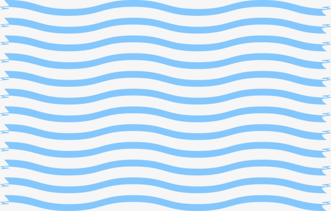 650x414 Blue Wavy Patterns On, Blue Vector, Vector, Pattern Png And Vector